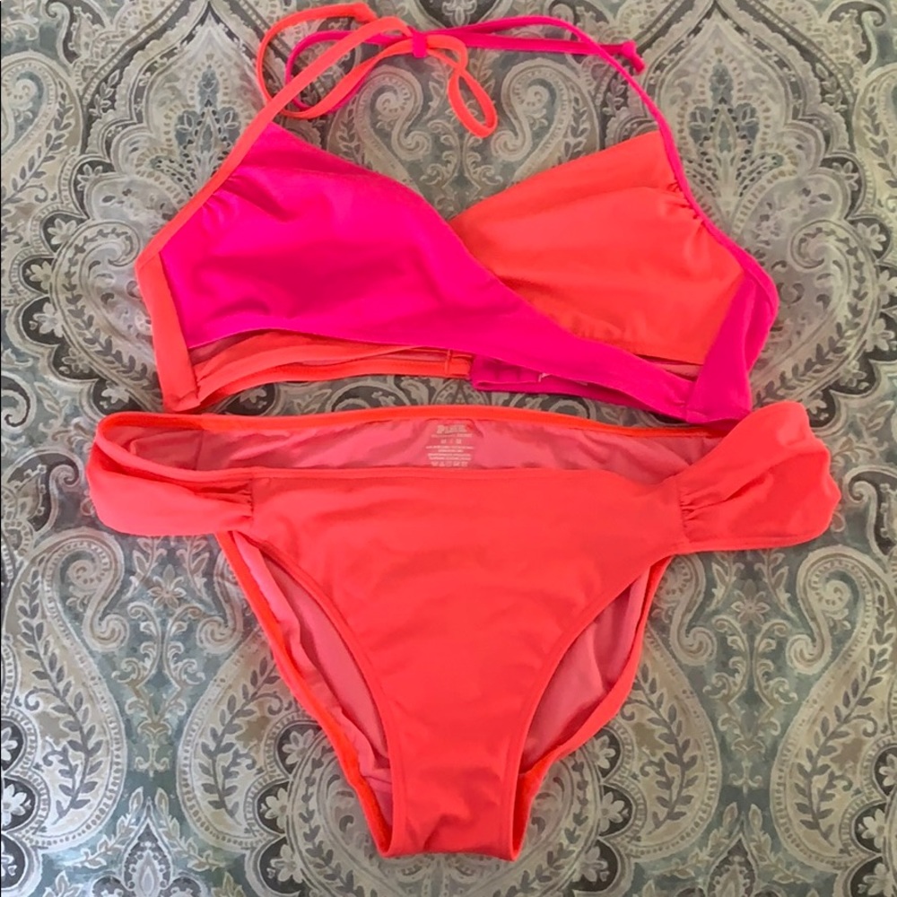 Victoria’s Secret PINK Bikini